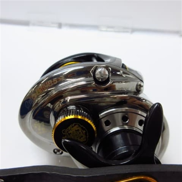 １４レボエリートＩＢ５右